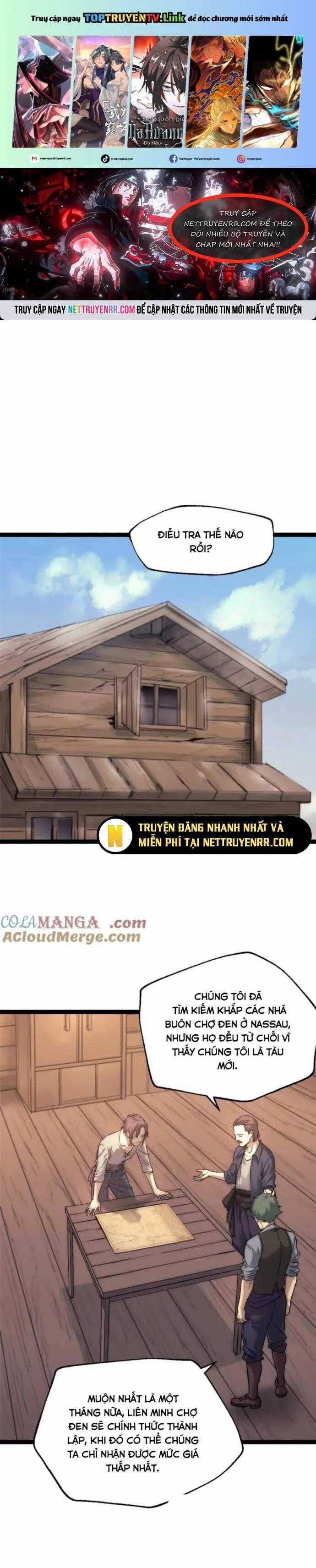 Một Ngày Của Tôi Có 48 Giờ Chương 89 trang 1