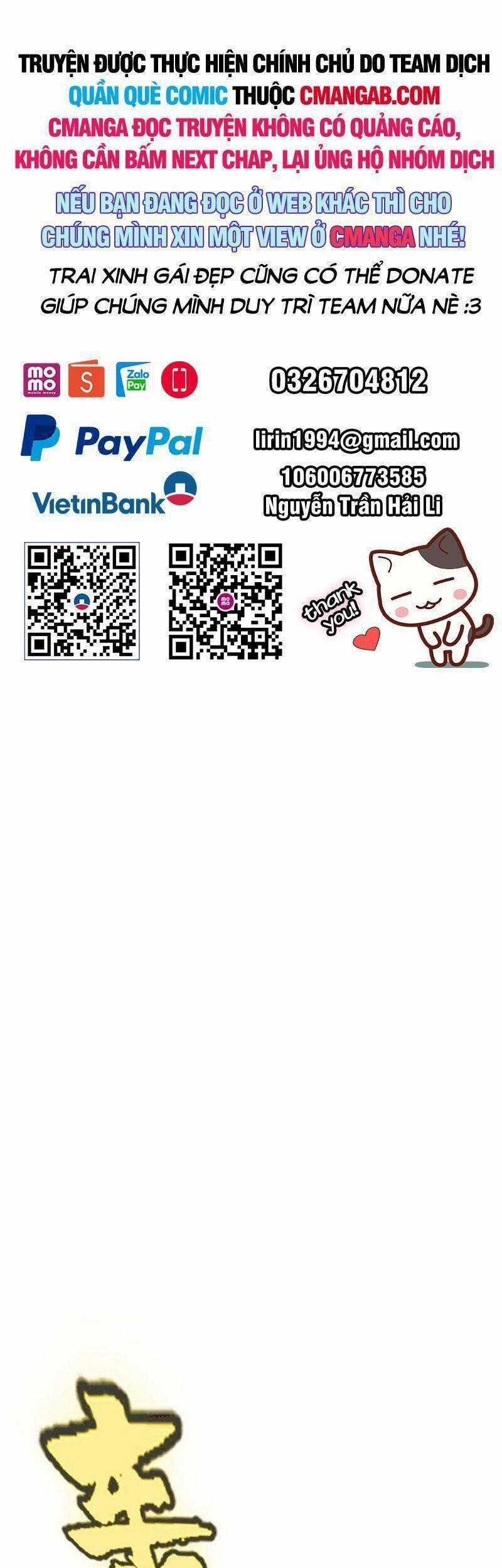 Một Ngày Của Tôi Có 48 Giờ Chương 9 trang 0