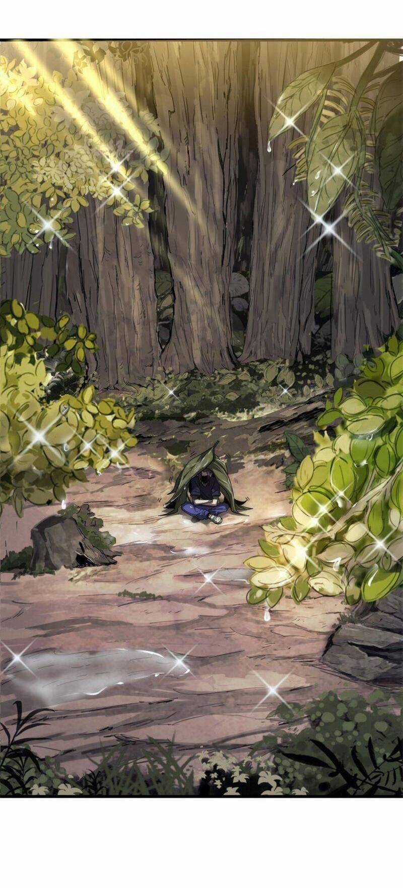 Một Ngày Của Tôi Có 48 Giờ Chương 9 trang 12