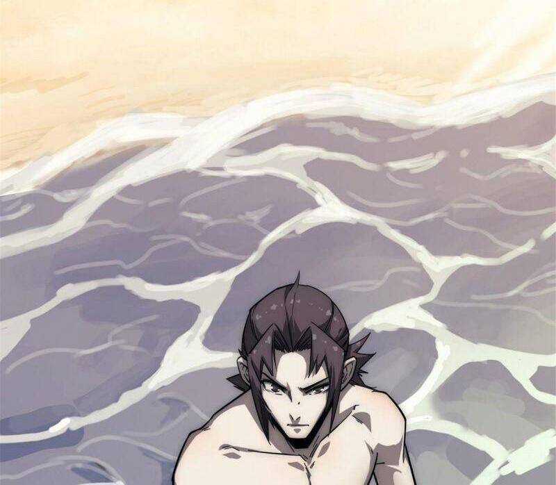 Một Ngày Của Tôi Có 48 Giờ Chương 9 trang 18