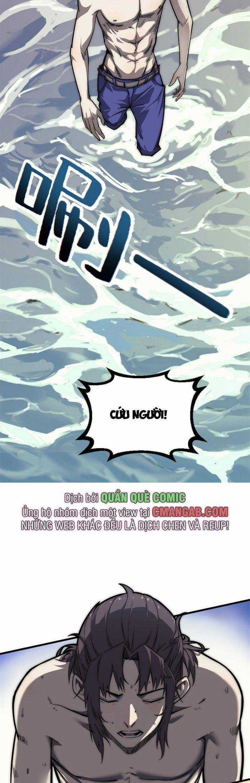 Một Ngày Của Tôi Có 48 Giờ Chương 9 trang 19