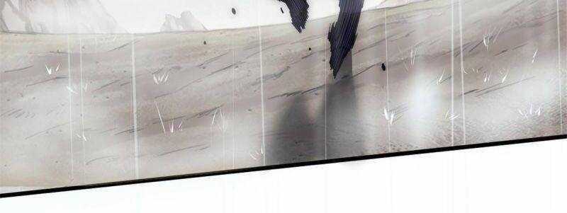 Một Ngày Của Tôi Có 48 Giờ Chương 9 trang 2