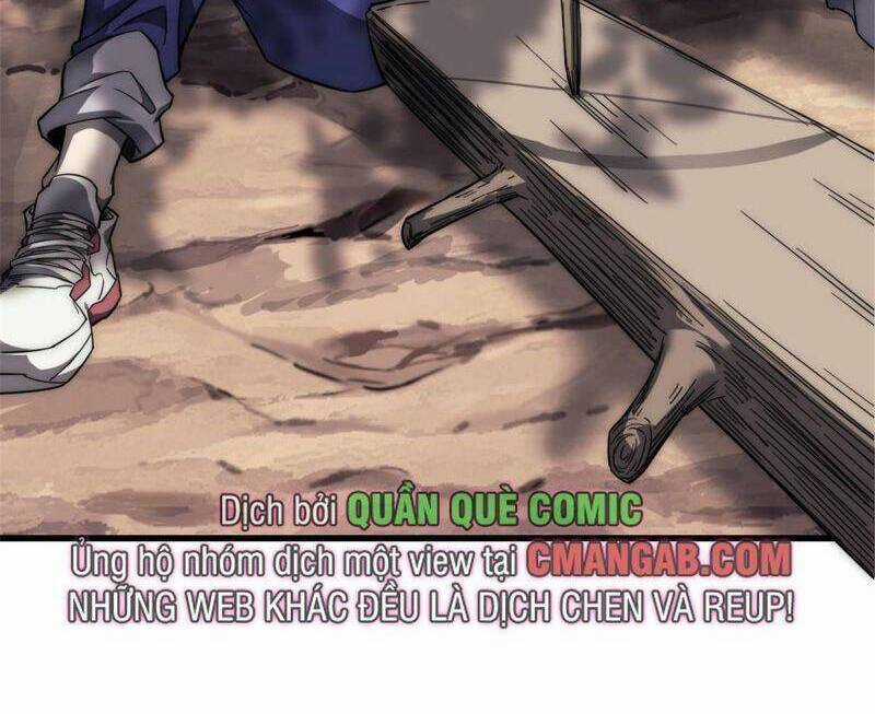 Một Ngày Của Tôi Có 48 Giờ Chương 9 trang 27