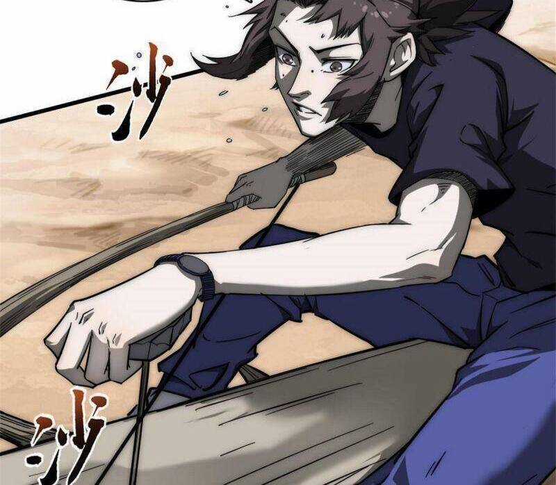 Một Ngày Của Tôi Có 48 Giờ Chương 9 trang 29