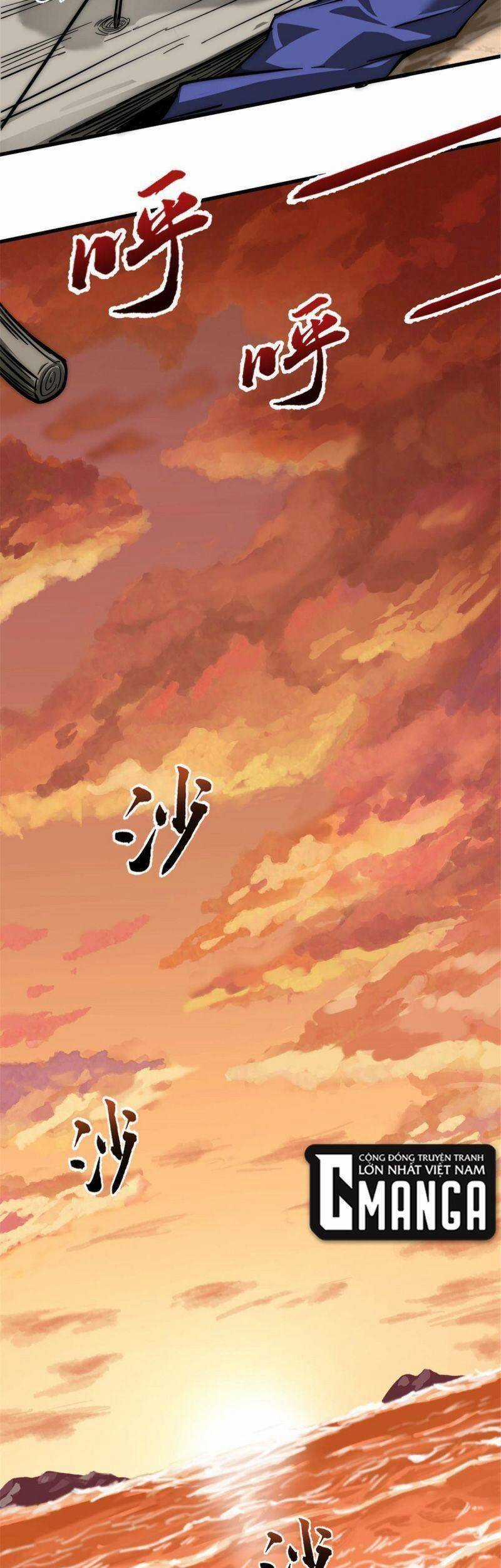 Một Ngày Của Tôi Có 48 Giờ Chương 9 trang 30