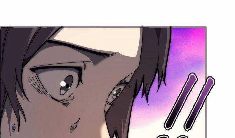 Một Ngày Của Tôi Có 48 Giờ Chương 9 trang 35