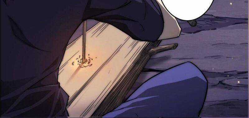 Một Ngày Của Tôi Có 48 Giờ Chương 9 trang 37