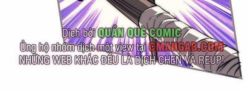 Một Ngày Của Tôi Có 48 Giờ Chương 9 trang 39