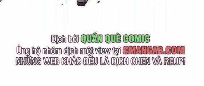 Một Ngày Của Tôi Có 48 Giờ Chương 9 trang 4