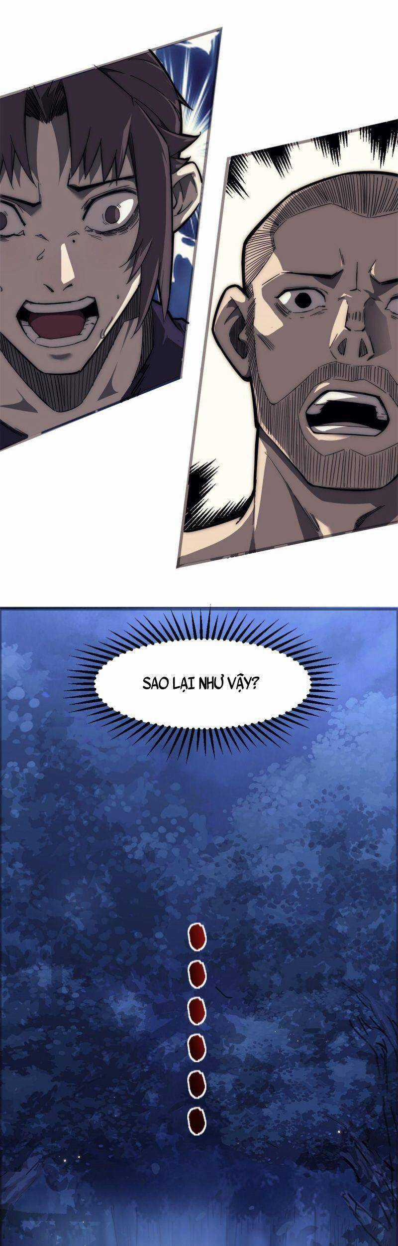 Một Ngày Của Tôi Có 48 Giờ Chương 9 trang 40