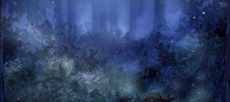 Một Ngày Của Tôi Có 48 Giờ Chương 9 trang 41