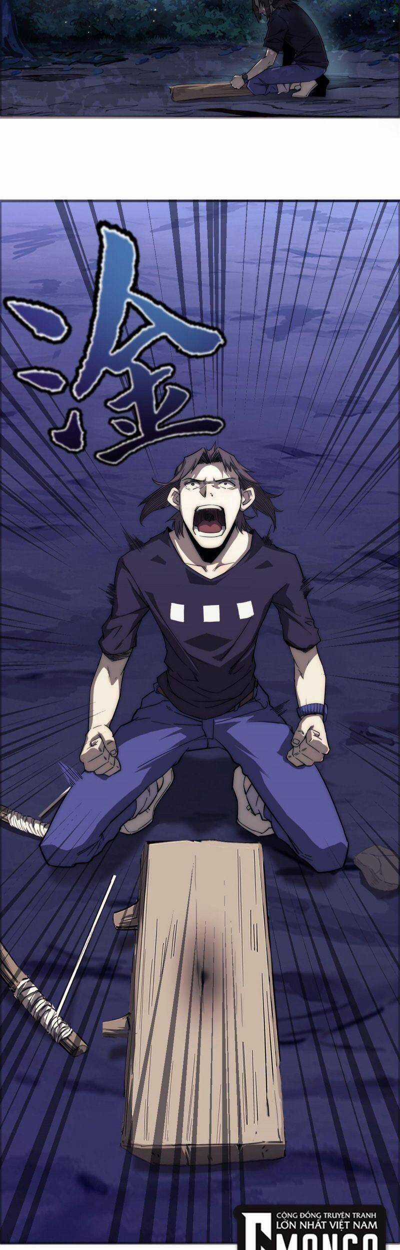 Một Ngày Của Tôi Có 48 Giờ Chương 9 trang 42