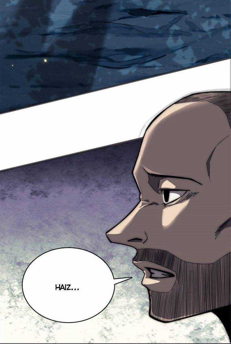 Một Ngày Của Tôi Có 48 Giờ Chương 9 trang 45