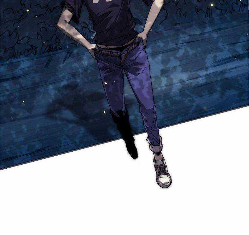 Một Ngày Của Tôi Có 48 Giờ Chương 9 trang 47