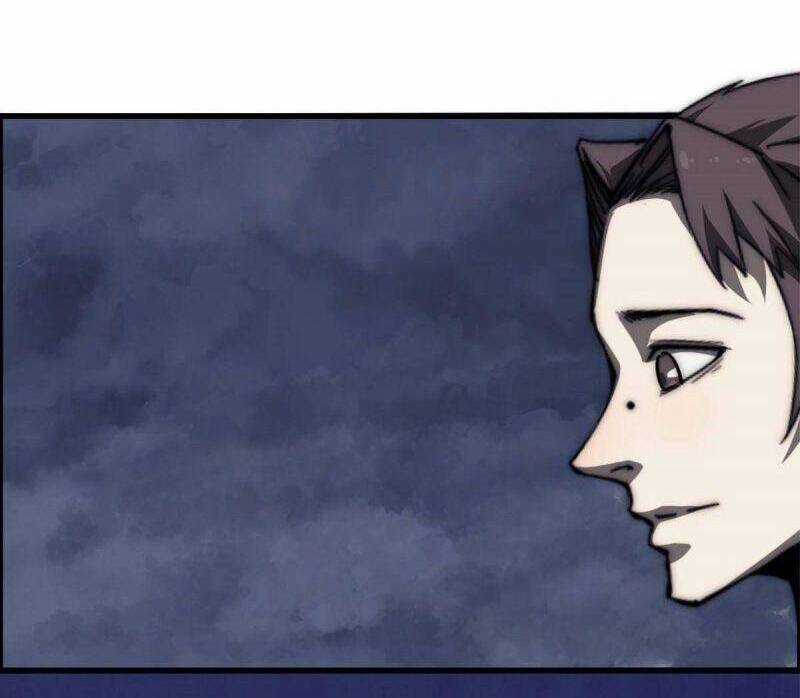 Một Ngày Của Tôi Có 48 Giờ Chương 9 trang 49