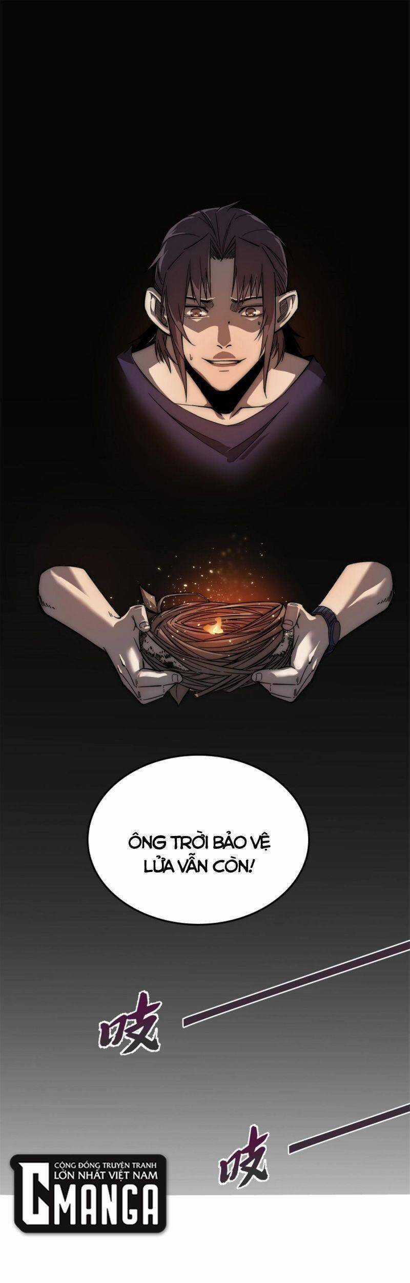 Một Ngày Của Tôi Có 48 Giờ Chương 9 trang 5