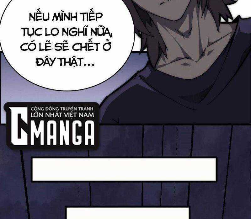 Một Ngày Của Tôi Có 48 Giờ Chương 9 trang 51