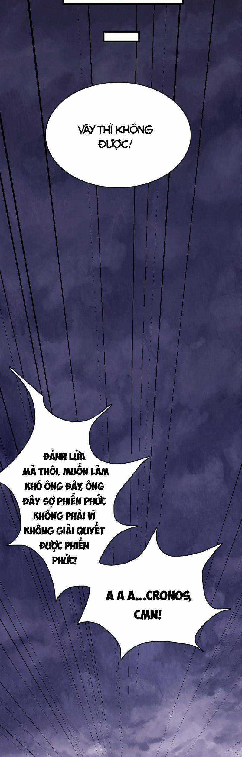 Một Ngày Của Tôi Có 48 Giờ Chương 9 trang 52