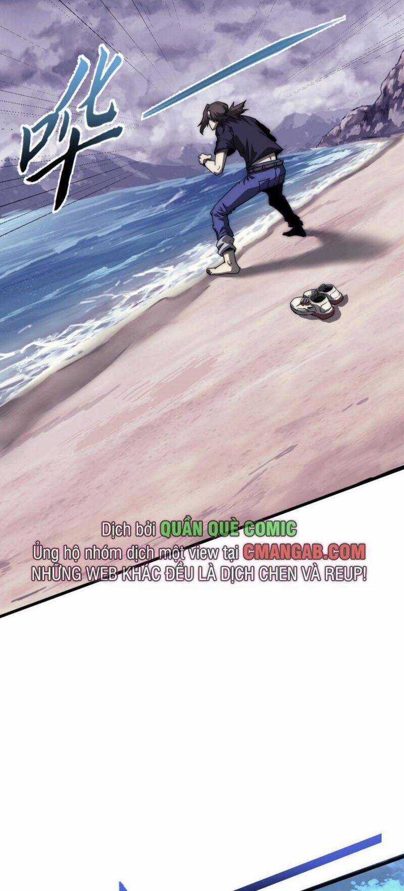 Một Ngày Của Tôi Có 48 Giờ Chương 9 trang 53