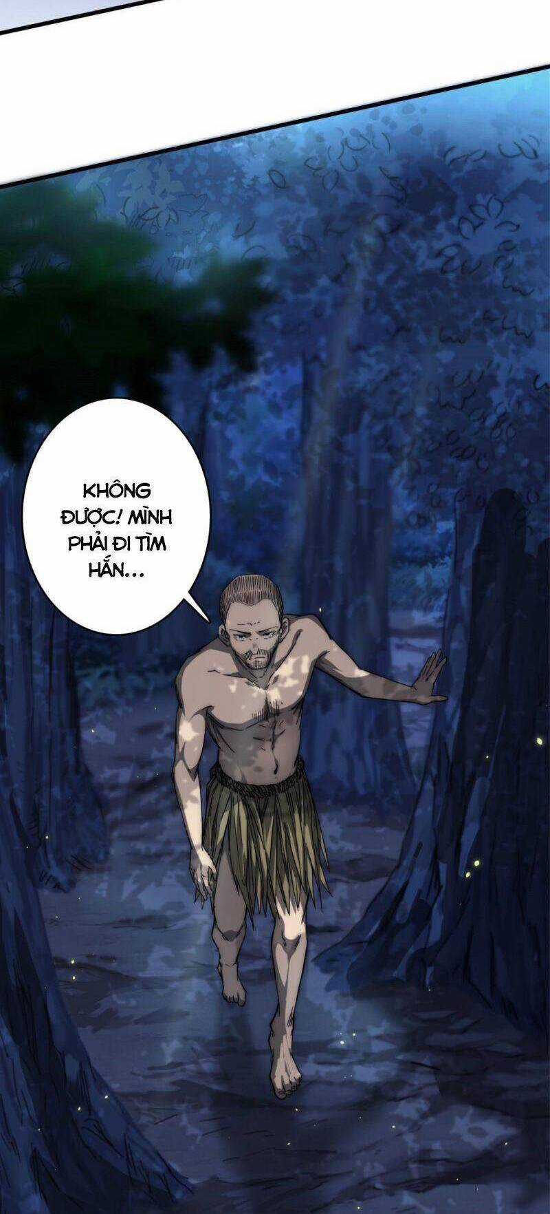 Một Ngày Của Tôi Có 48 Giờ Chương 9 trang 55