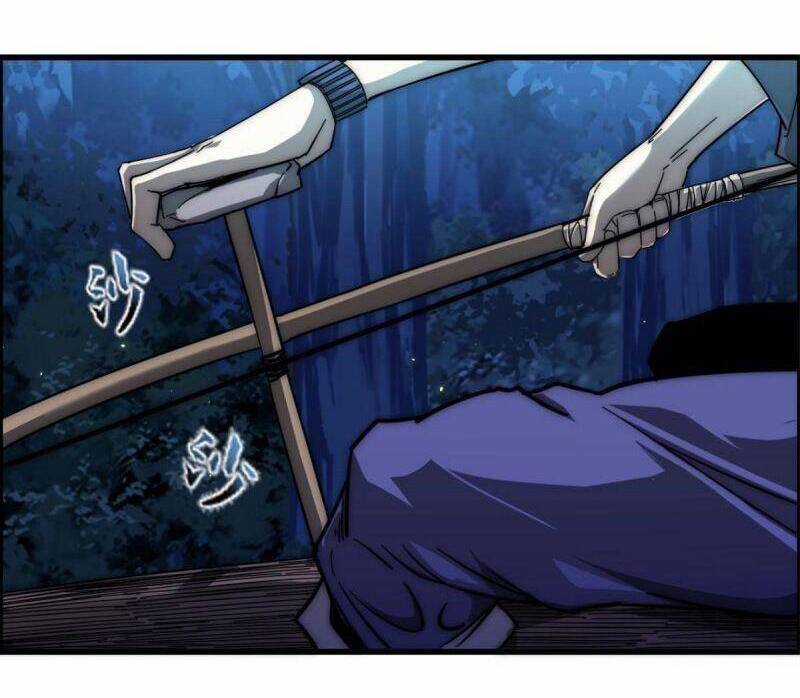 Một Ngày Của Tôi Có 48 Giờ Chương 9 trang 57