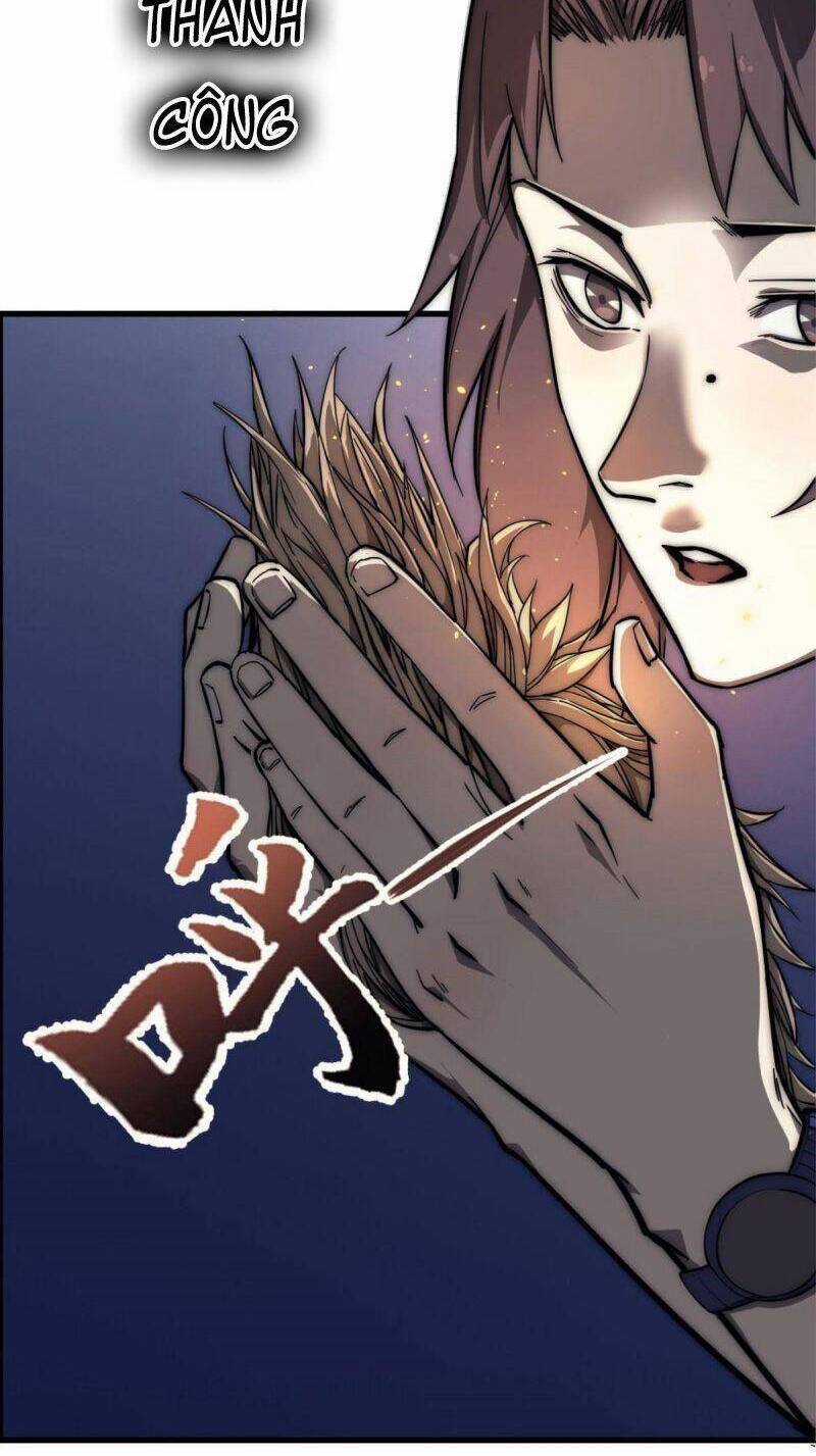 Một Ngày Của Tôi Có 48 Giờ Chương 9 trang 59