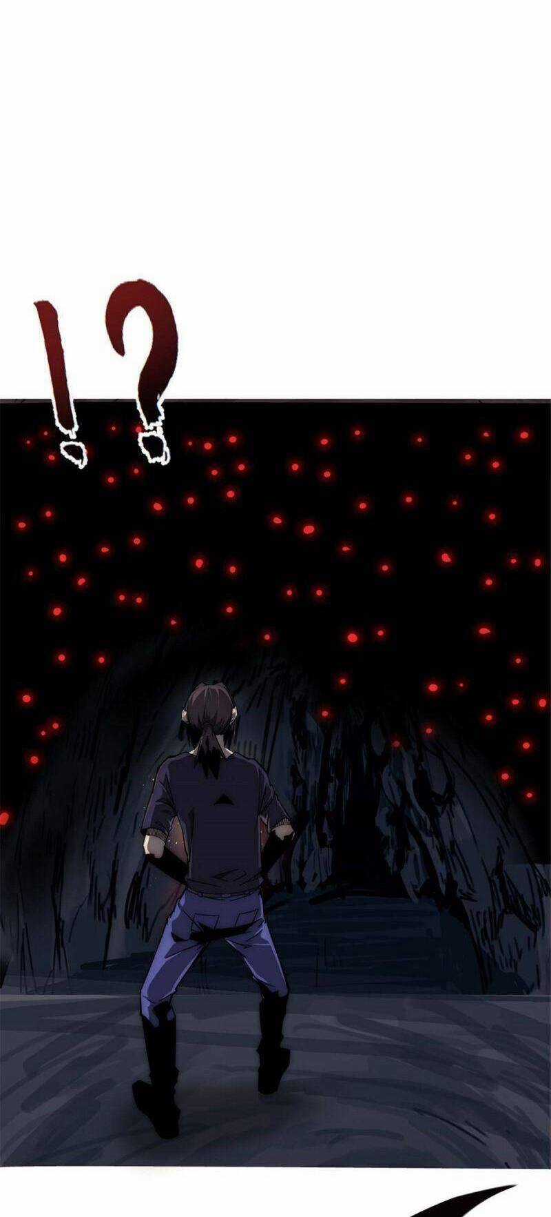 Một Ngày Của Tôi Có 48 Giờ Chương 9 trang 6