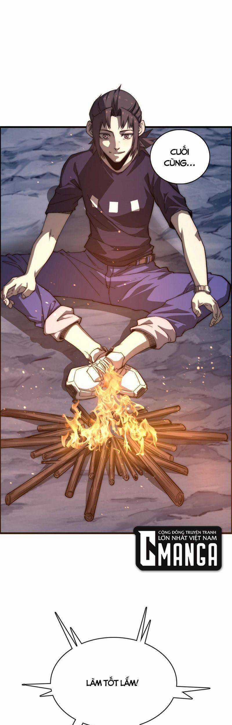 Một Ngày Của Tôi Có 48 Giờ Chương 9 trang 60