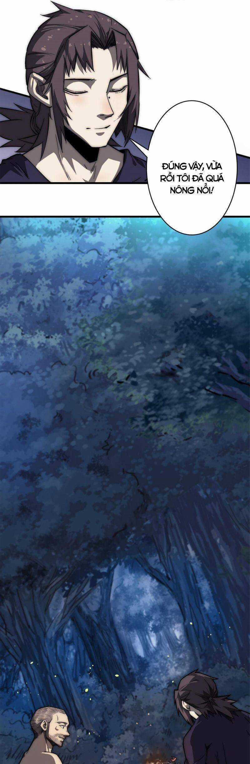 Một Ngày Của Tôi Có 48 Giờ Chương 9 trang 62