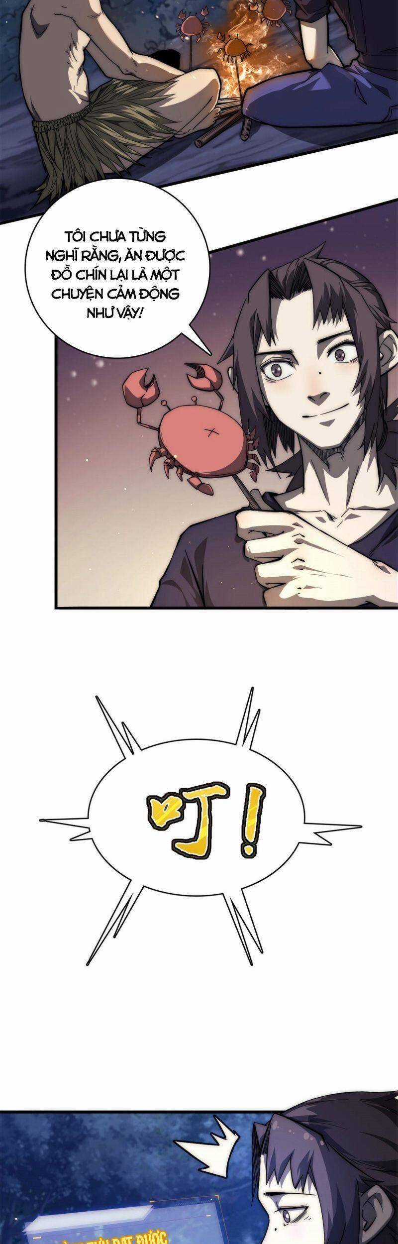 Một Ngày Của Tôi Có 48 Giờ Chương 9 trang 63