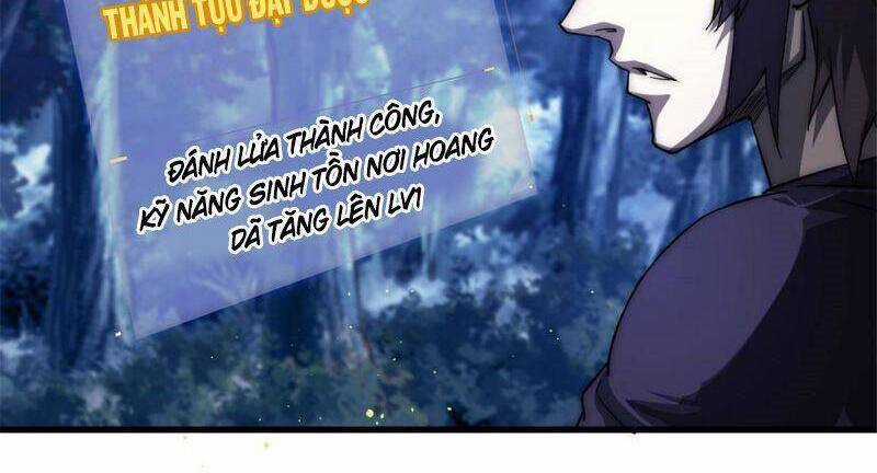 Một Ngày Của Tôi Có 48 Giờ Chương 9 trang 64