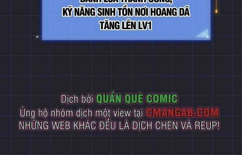 Một Ngày Của Tôi Có 48 Giờ Chương 9 trang 66