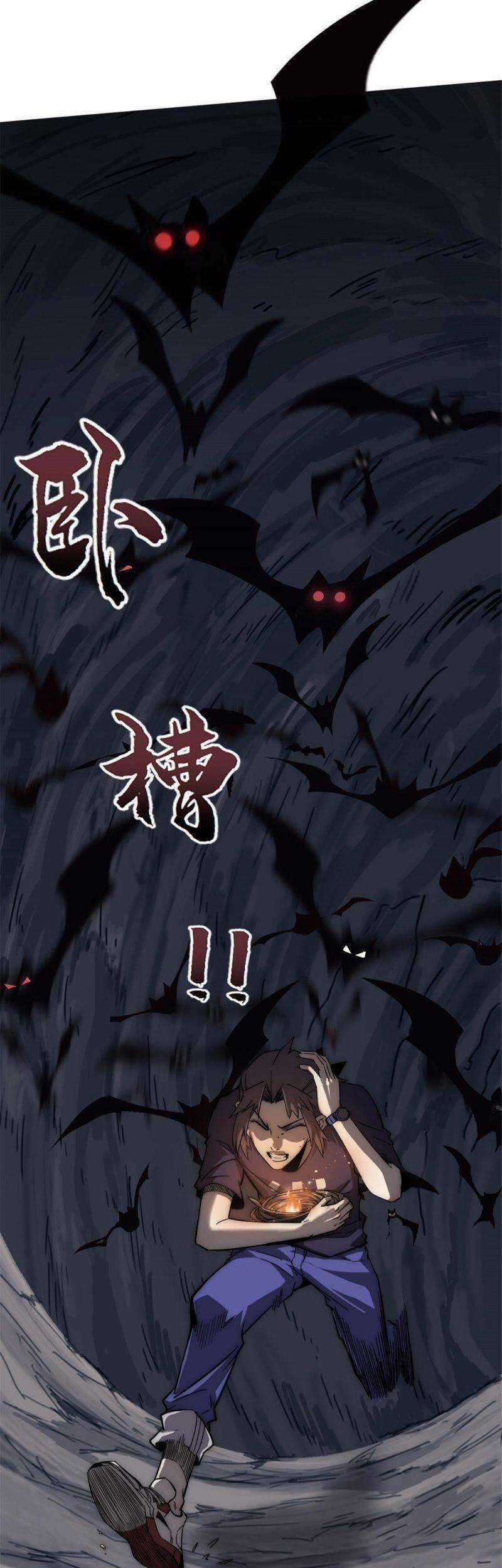 Một Ngày Của Tôi Có 48 Giờ Chương 9 trang 7