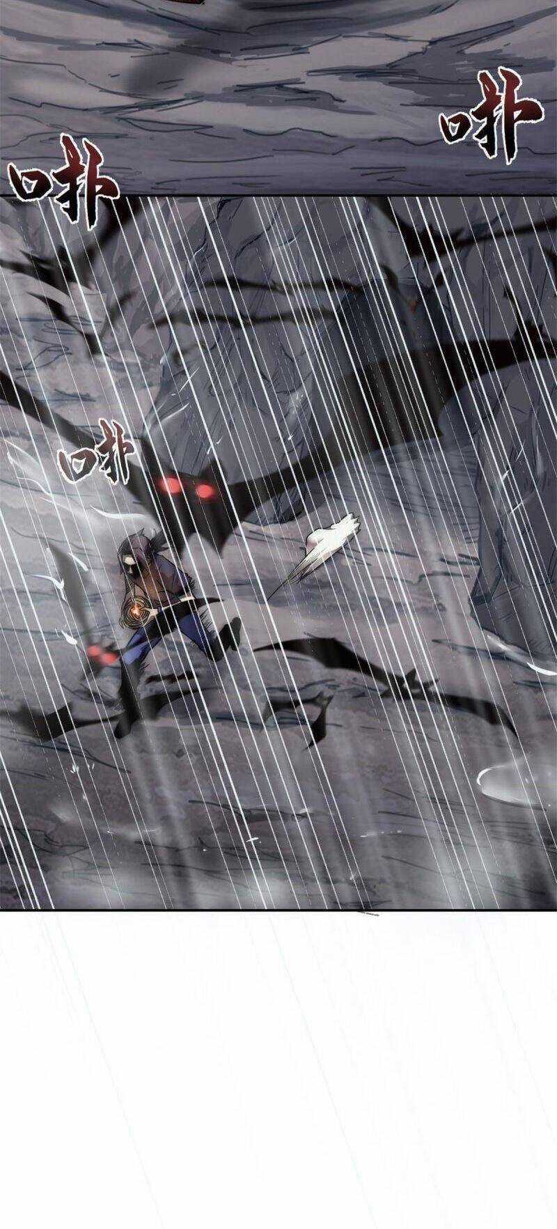 Một Ngày Của Tôi Có 48 Giờ Chương 9 trang 8