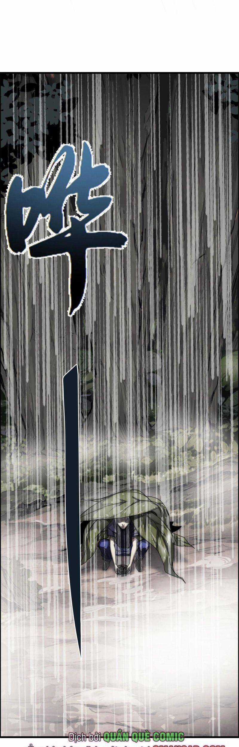 Một Ngày Của Tôi Có 48 Giờ Chương 9 trang 9