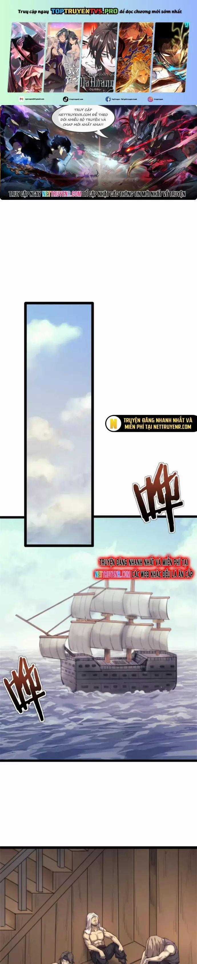 Một Ngày Của Tôi Có 48 Giờ Chương 90 trang 1