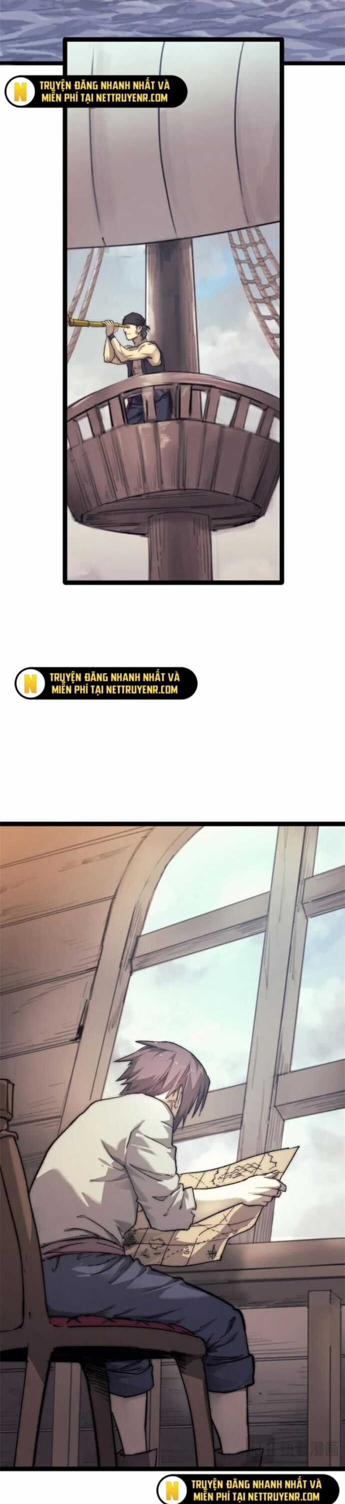 Một Ngày Của Tôi Có 48 Giờ Chương 90 trang 12