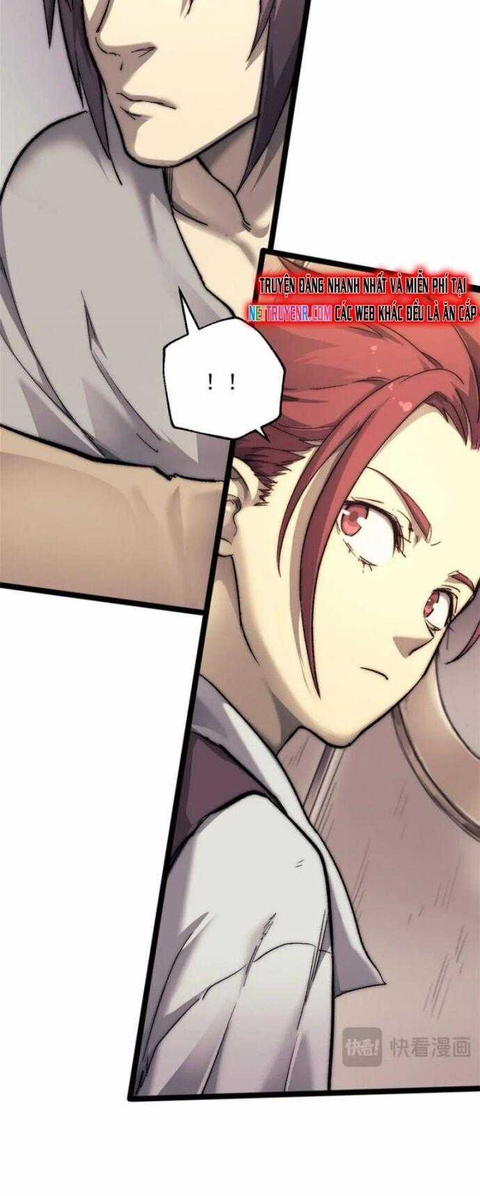 Một Ngày Của Tôi Có 48 Giờ Chương 90 trang 15