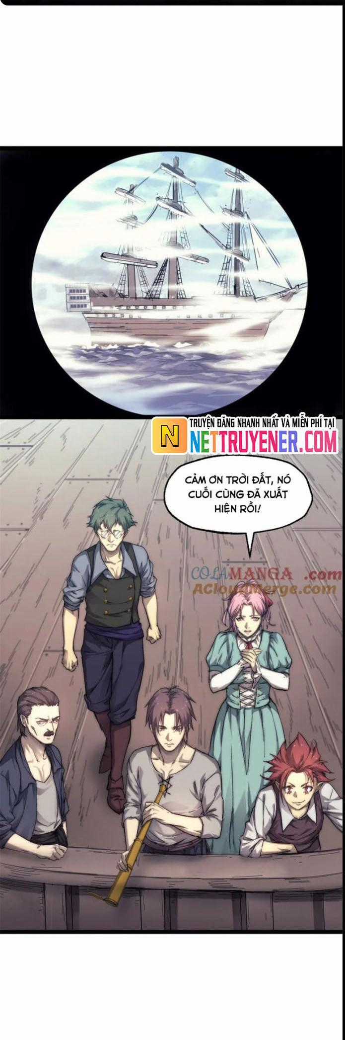 Một Ngày Của Tôi Có 48 Giờ Chương 91 trang 1