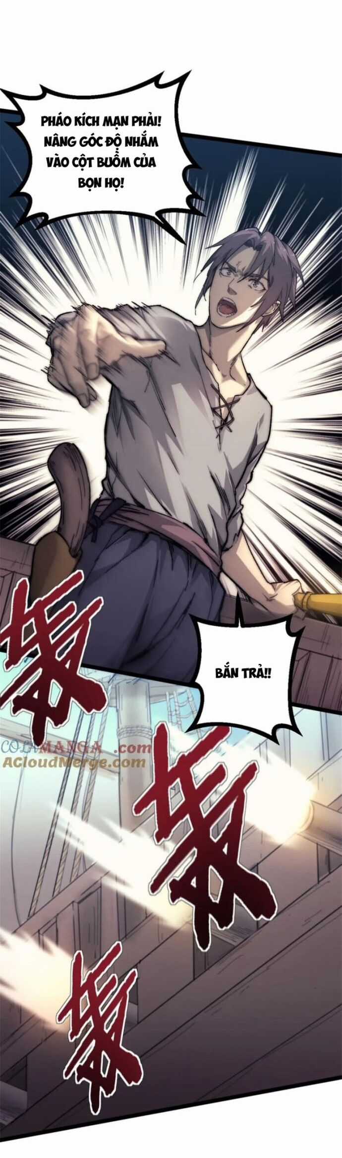 Một Ngày Của Tôi Có 48 Giờ Chương 91 trang 11