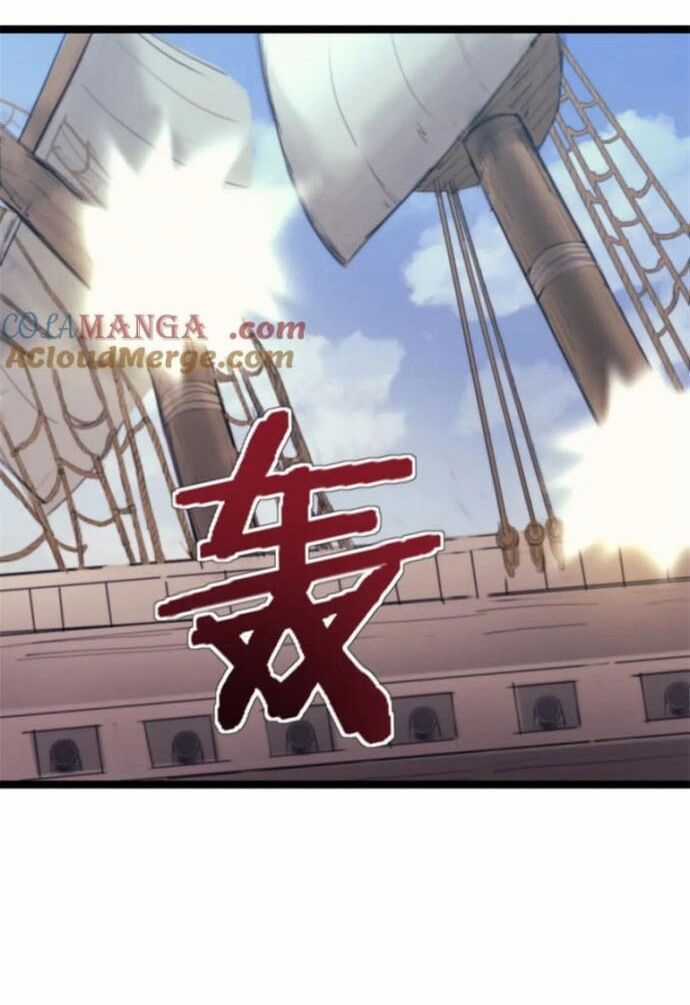 Một Ngày Của Tôi Có 48 Giờ Chương 91 trang 13