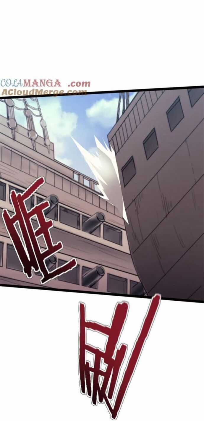 Một Ngày Của Tôi Có 48 Giờ Chương 91 trang 15