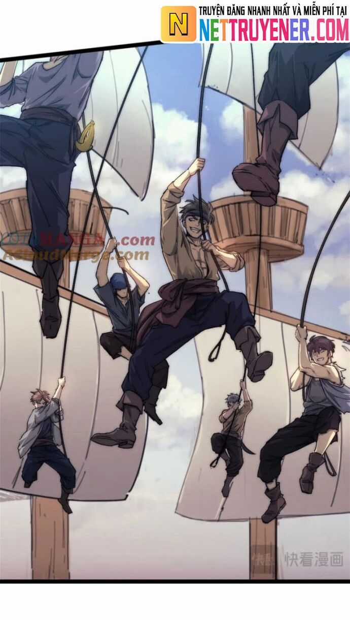 Một Ngày Của Tôi Có 48 Giờ Chương 91 trang 16