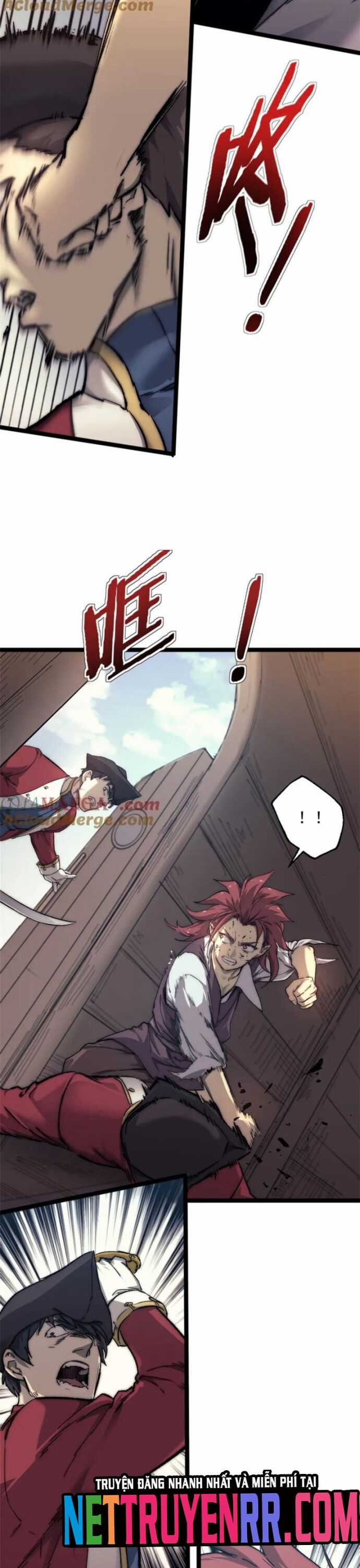 Một Ngày Của Tôi Có 48 Giờ Chương 92 trang 11