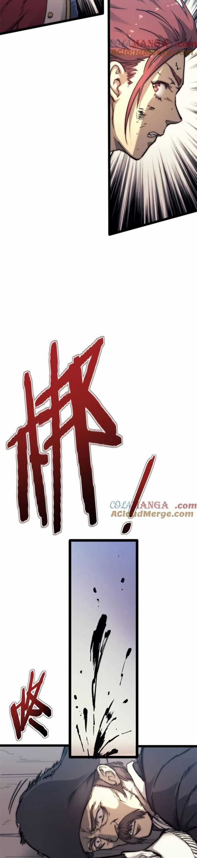 Một Ngày Của Tôi Có 48 Giờ Chương 92 trang 12