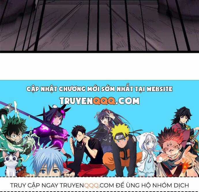 Một Ngày Của Tôi Có 48 Giờ Chương 92 trang 16