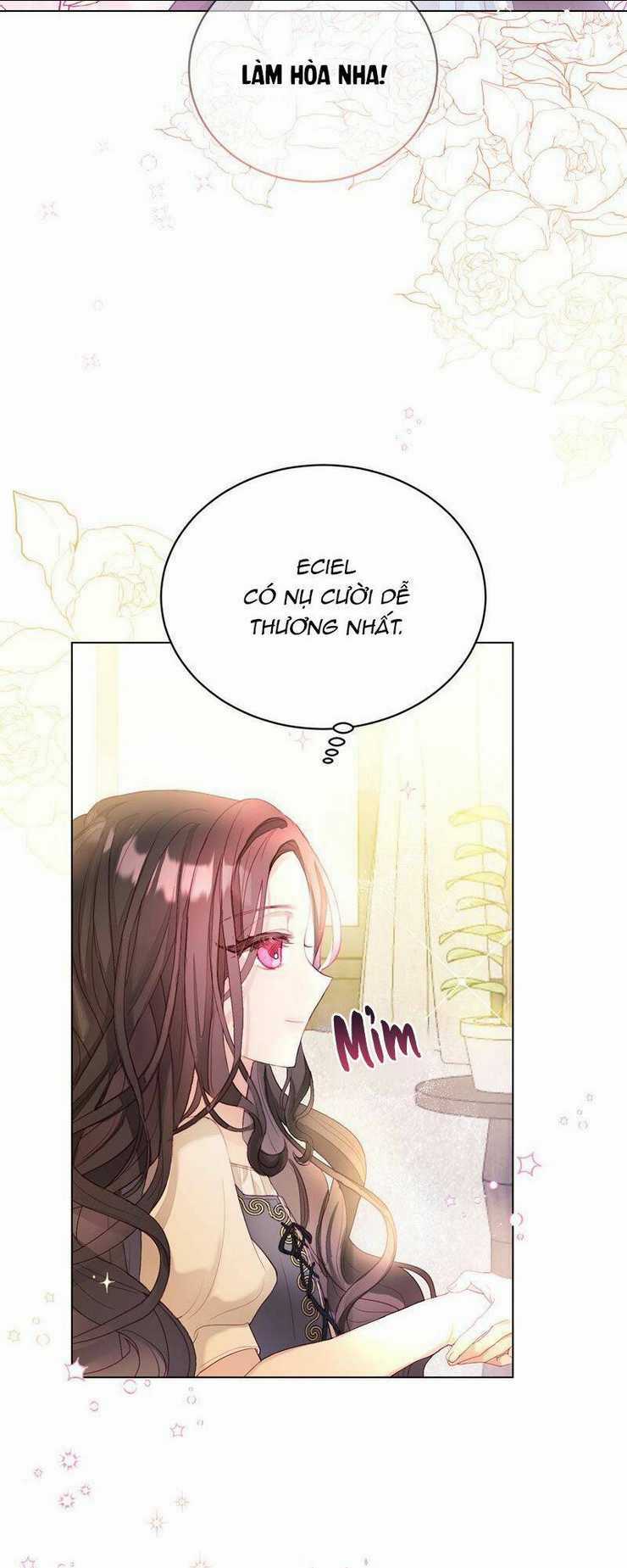 Một Ngày Nọ Cha Bỗng Dưng Xuất Hiện Chapter 1 trang 16