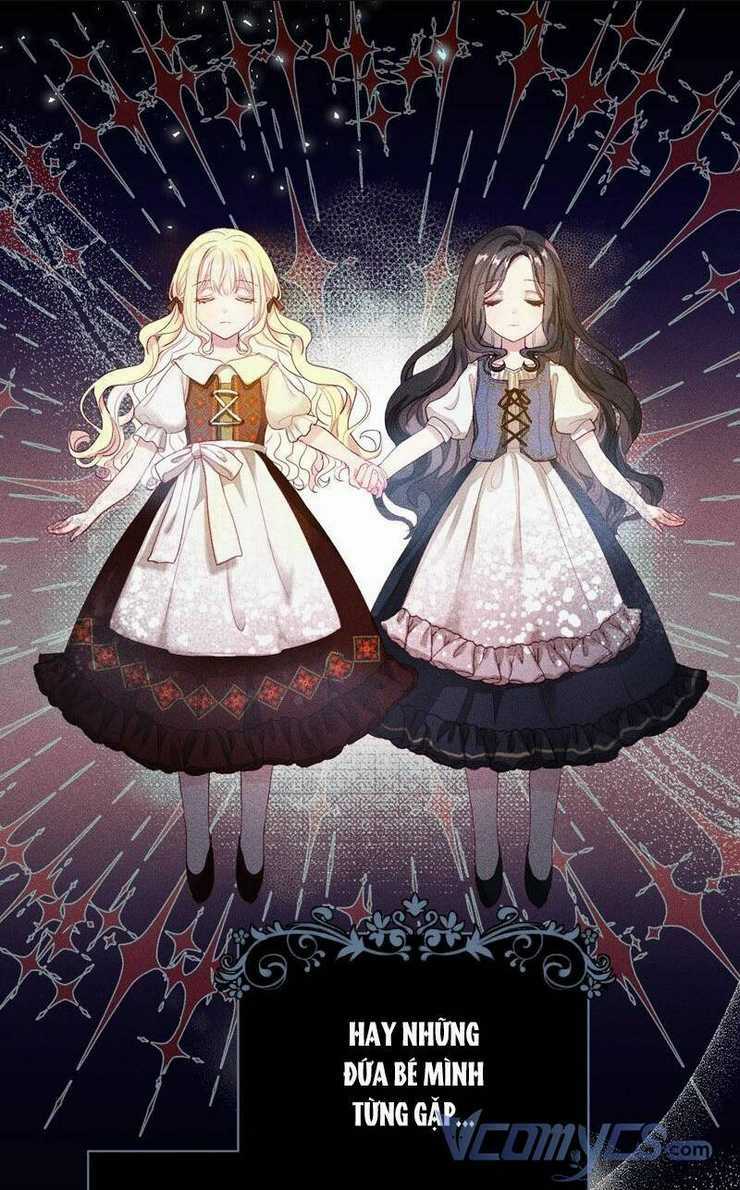 Một Ngày Nọ Cha Bỗng Dưng Xuất Hiện Chapter 1 trang 29