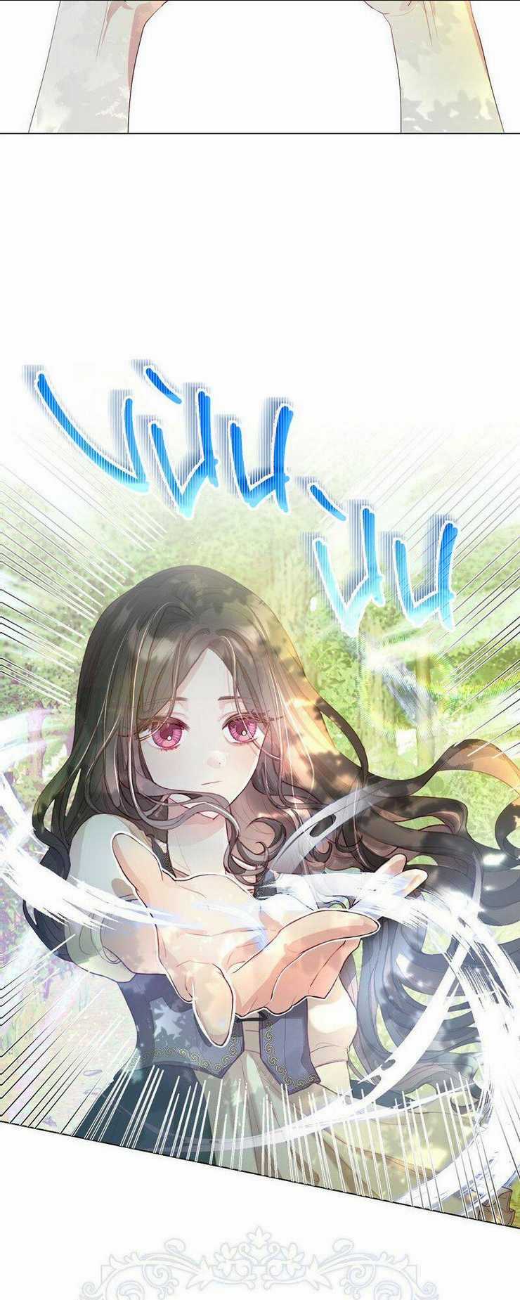 Một Ngày Nọ Cha Bỗng Dưng Xuất Hiện Chapter 1 trang 34