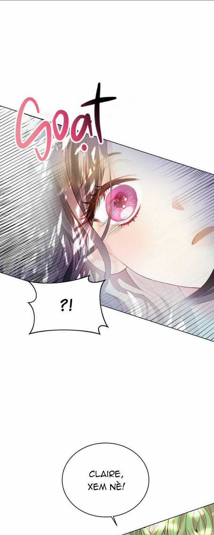 Một Ngày Nọ Cha Bỗng Dưng Xuất Hiện Chapter 1 trang 47